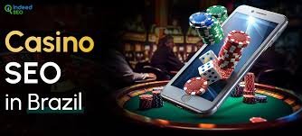 Berbagai meja permainan Evolution Gaming dengan dealer profesional