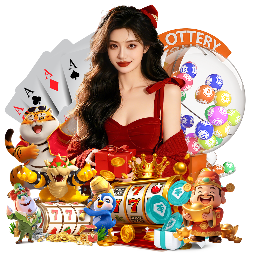 Evolution Gaming Game 